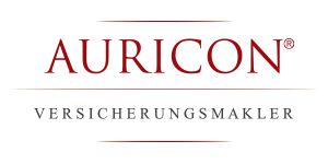 AURICON GmbH - Pensionskasse - AURICON GmbH